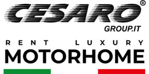 Cesaro Group | Bi – Motorhome/Ufficio