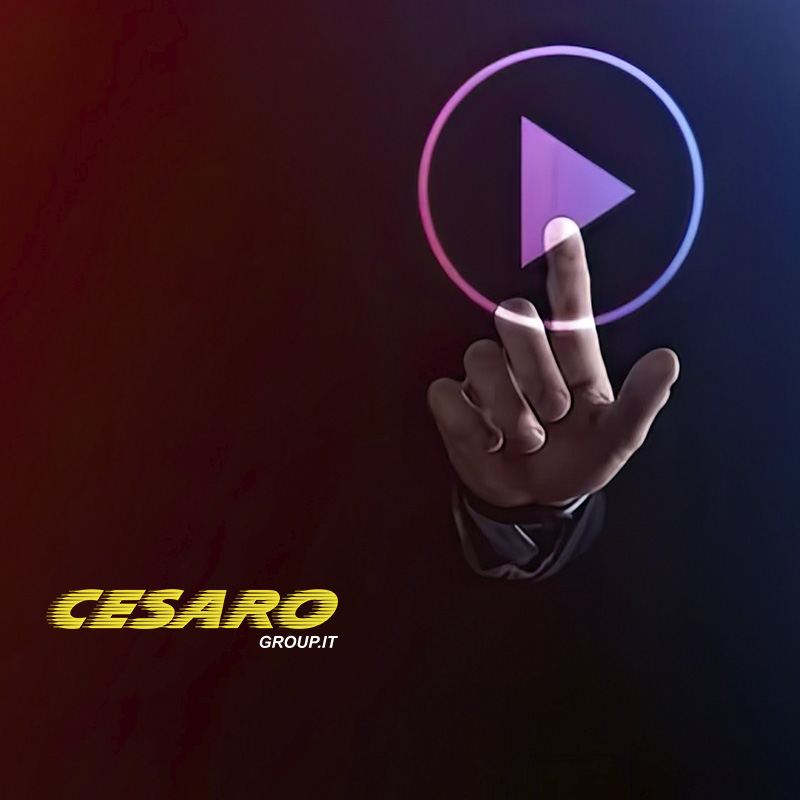 Cesaro Group|Video