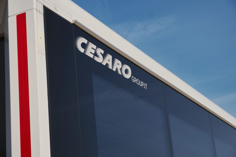 Cesaro Group|Hospitality Expandable 1